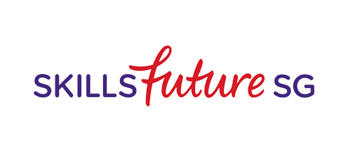 Commitment of getting Kiwii SkillsFuture eligible